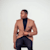 Mide C