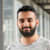 Suleman Daud
