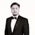 ALI JAVED