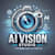 AI Vision