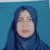 Maryam W