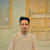 Mr Subhan