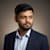 Ruturaj Rathod