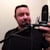 Richardh