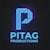 Pythagoras P.