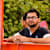 Ataullah M