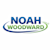 NOAH WOODWARD