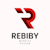 Rebiby Ada