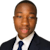 ISAAC IBUKUN