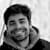 Joao P