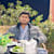 M ABUZAR AWAN