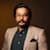 Farooq Hassan