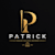 Patrick