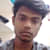 Hariom Meena