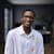Ezekiel Alfred