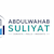 Abulwahab S