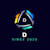 DAVEED