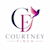Courtney F