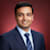 Rohit Kumar