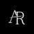 Anthony R