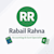 Rabail Rahna