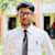Parvez Alam
