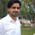 Faheem Basit