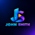 John Smith