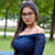 Jovany G