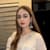 Mahnoor
