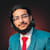 Nashit Saleem