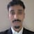 Hamid Jadour