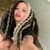 Evie T