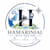 Hamarinial