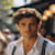 Nathan J