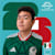 Adan P