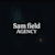 Samfieldagency