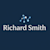 Richard Smith