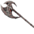 Pzilla