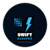 Swift Scraper