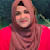 Sheikh Taslima