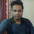 ranjeetnayak