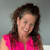 Sheri Mahnke