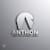 Anthon
