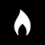 Arsonist