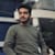 Hamza