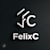 Felix C
