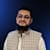 Syed Osama