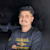 Usama Malik