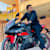 Hamza